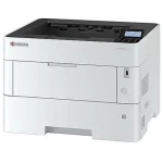 Принтер Kyocera Ecosys P4140dn, (1102Y43NL1)